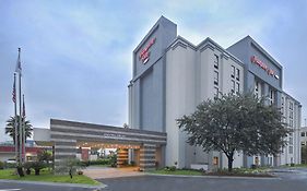 Hampton by Hilton Monterrey Galerías